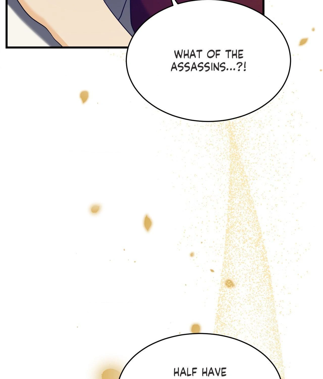 Becoming the King’s Concubine - Chapter 45 manhwa
