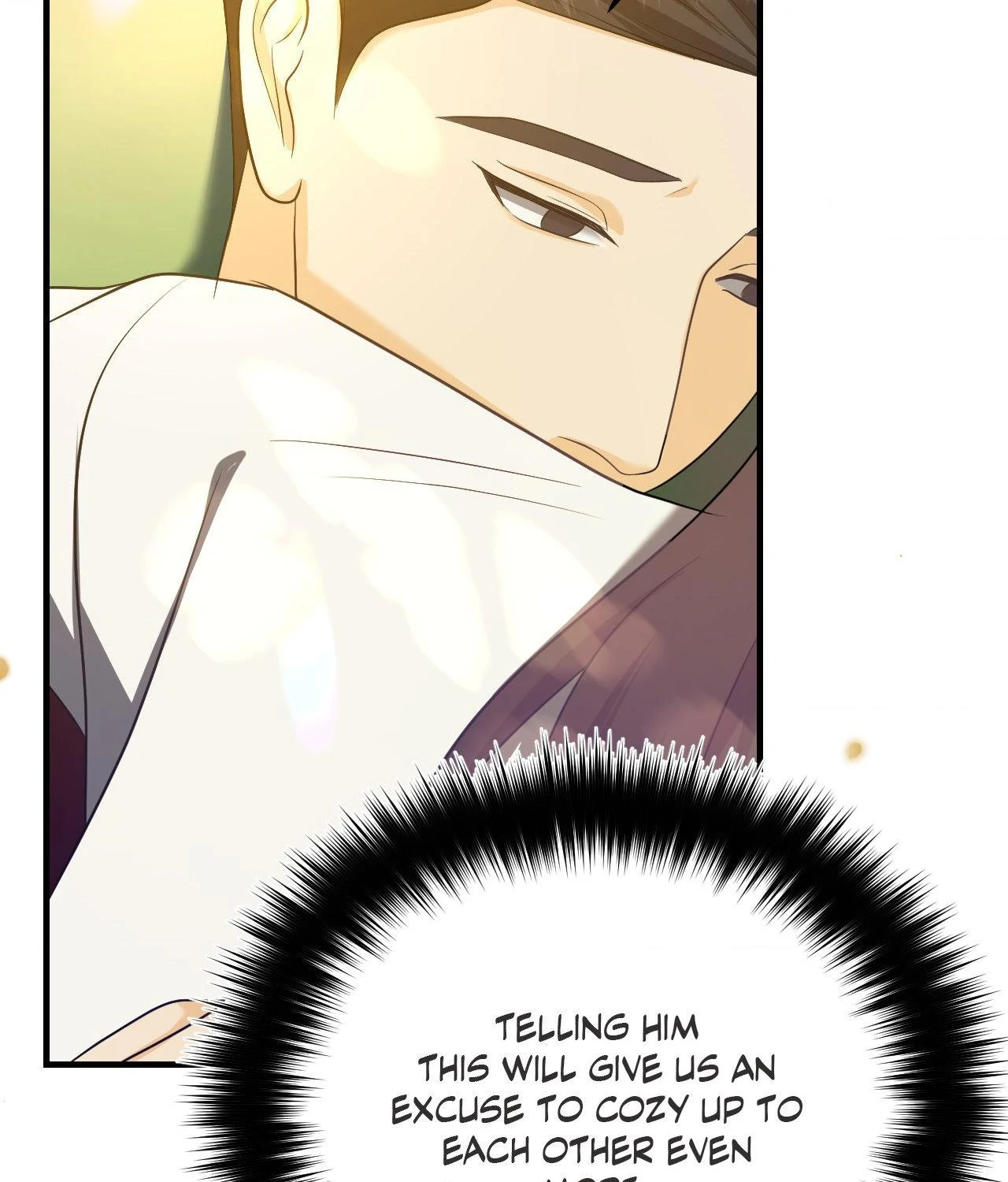 Becoming the King’s Concubine - Chapter 45 manhwa