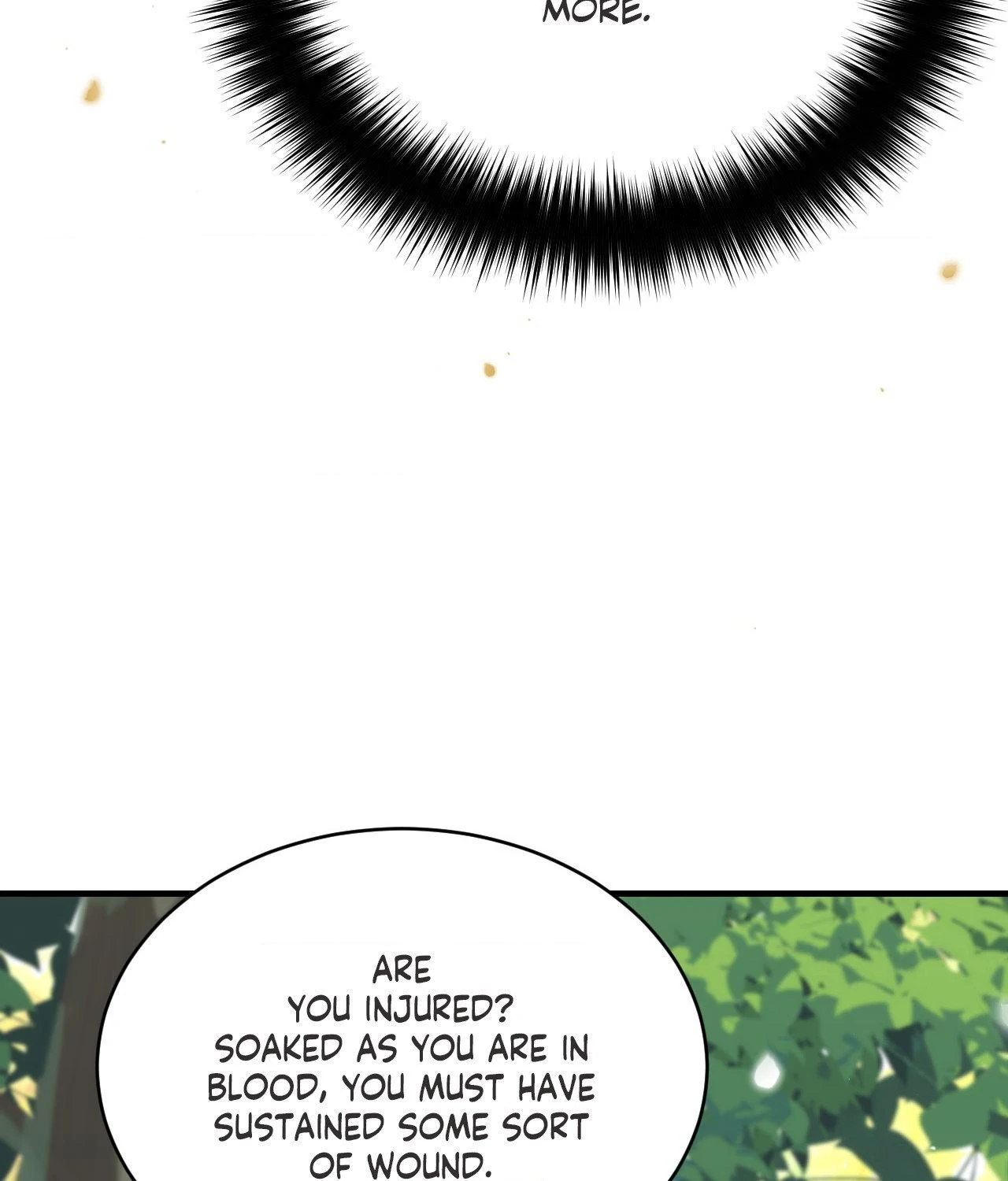 Becoming the King’s Concubine - Chapter 45 manhwa
