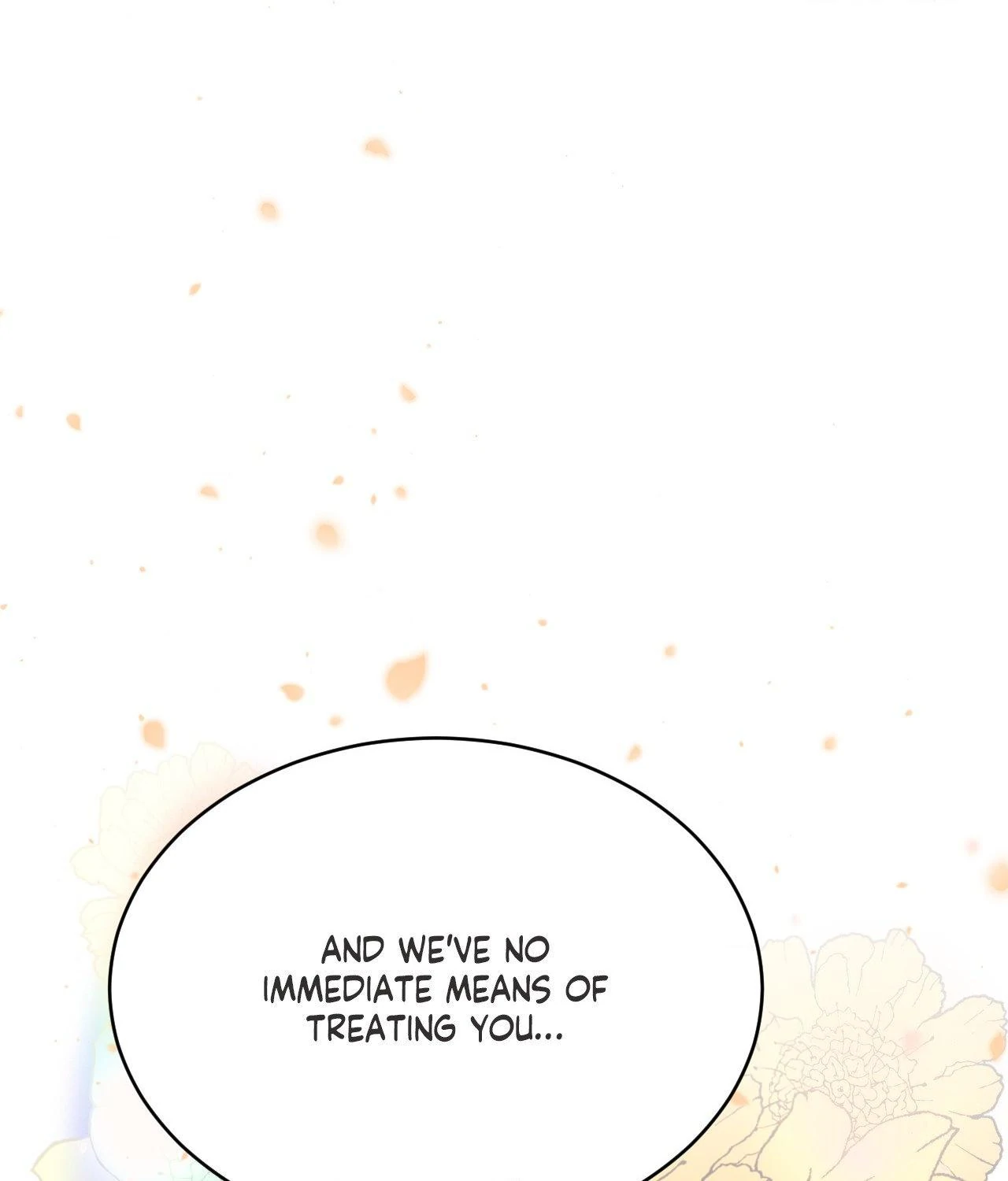 Becoming the King’s Concubine - Chapter 45 manhwa