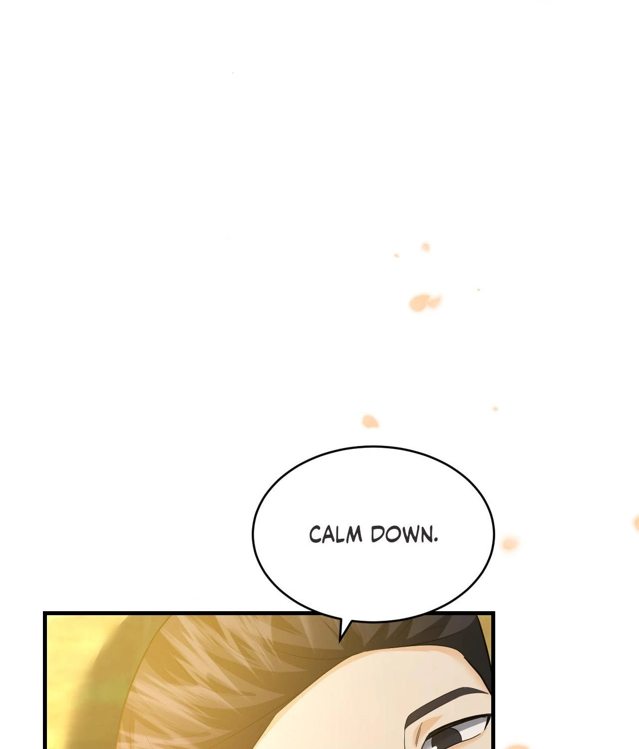 Becoming the King’s Concubine - Chapter 45 manhwa