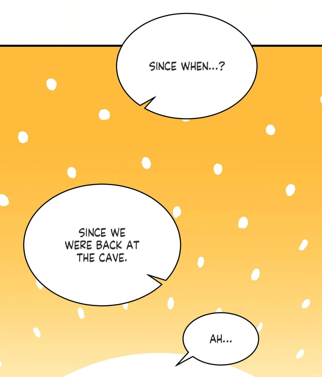 Becoming the King’s Concubine - Chapter 45 manhwa