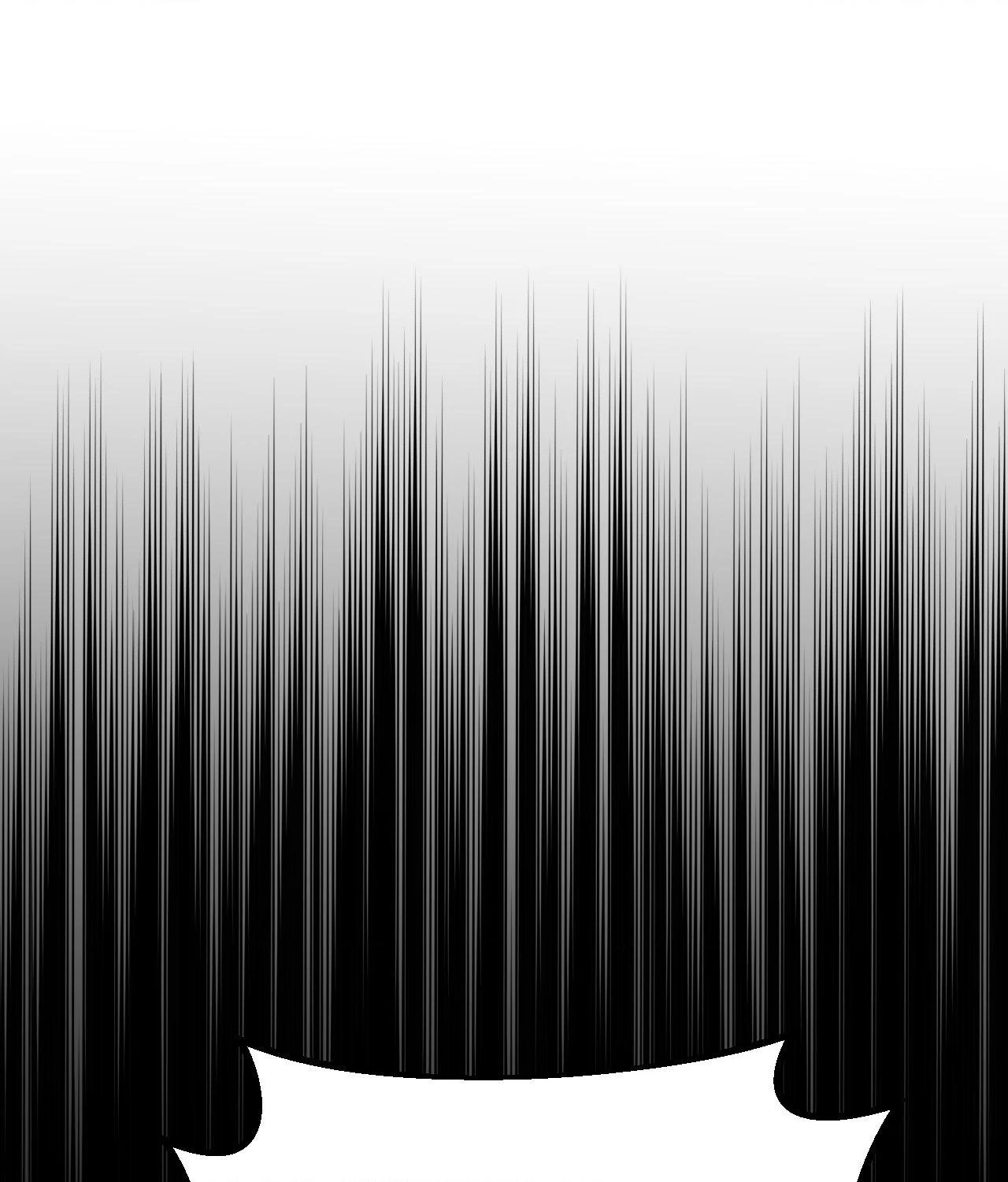 Becoming the King’s Concubine - Chapter 45 manhwa