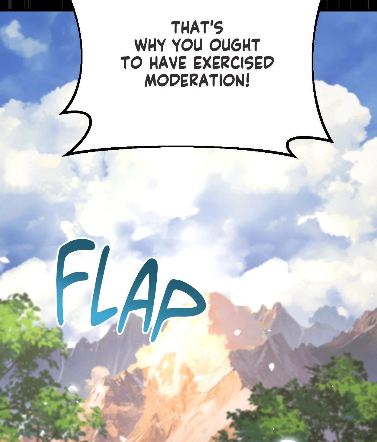 Becoming the King’s Concubine - Chapter 45 manhwa