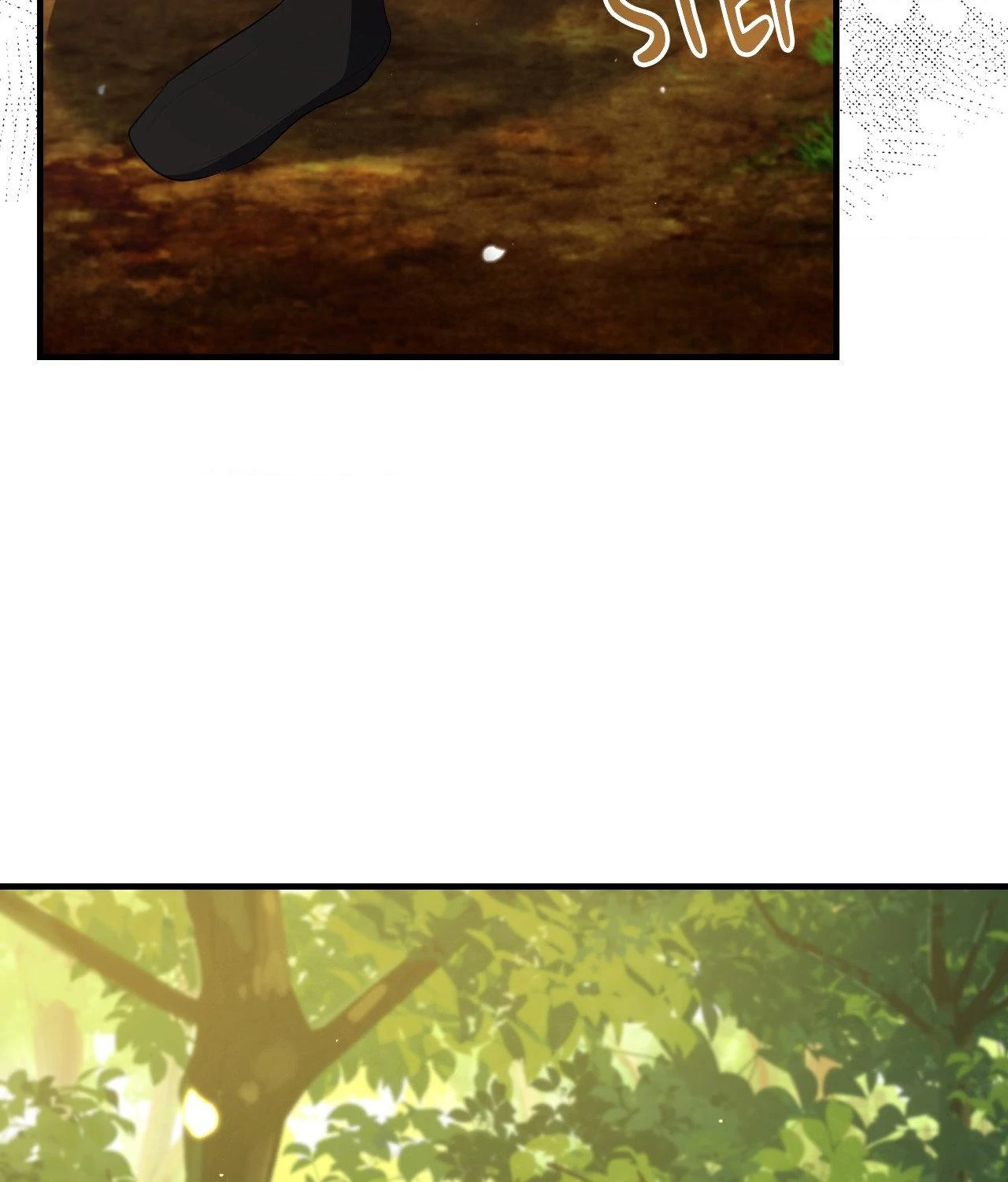Becoming the King’s Concubine - Chapter 45 manhwa