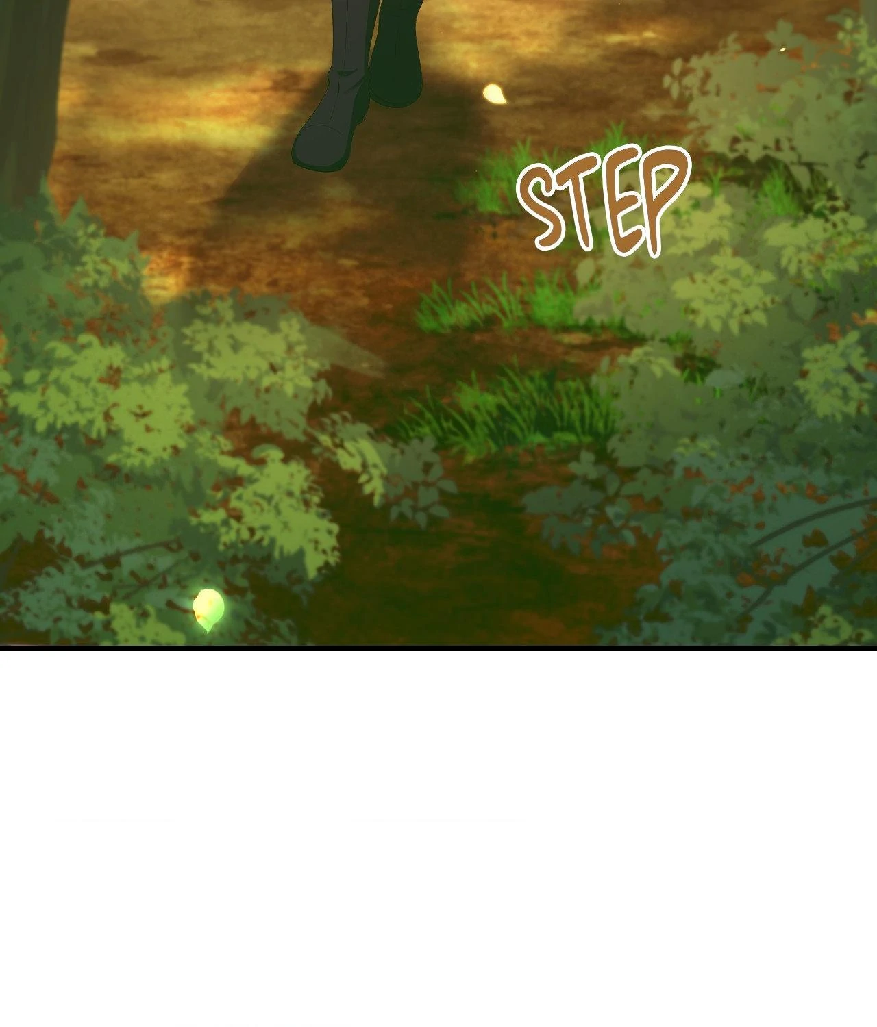Becoming the King’s Concubine - Chapter 45 manhwa