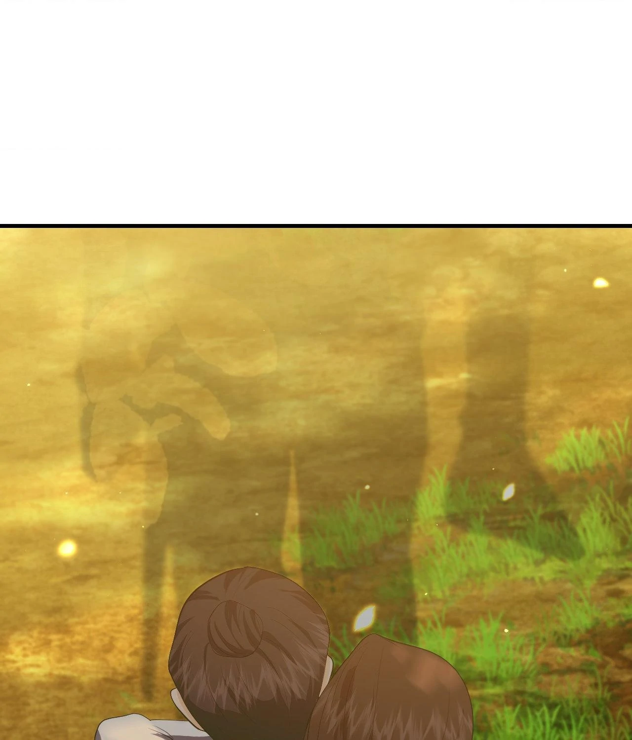 Becoming the King’s Concubine - Chapter 45 manhwa