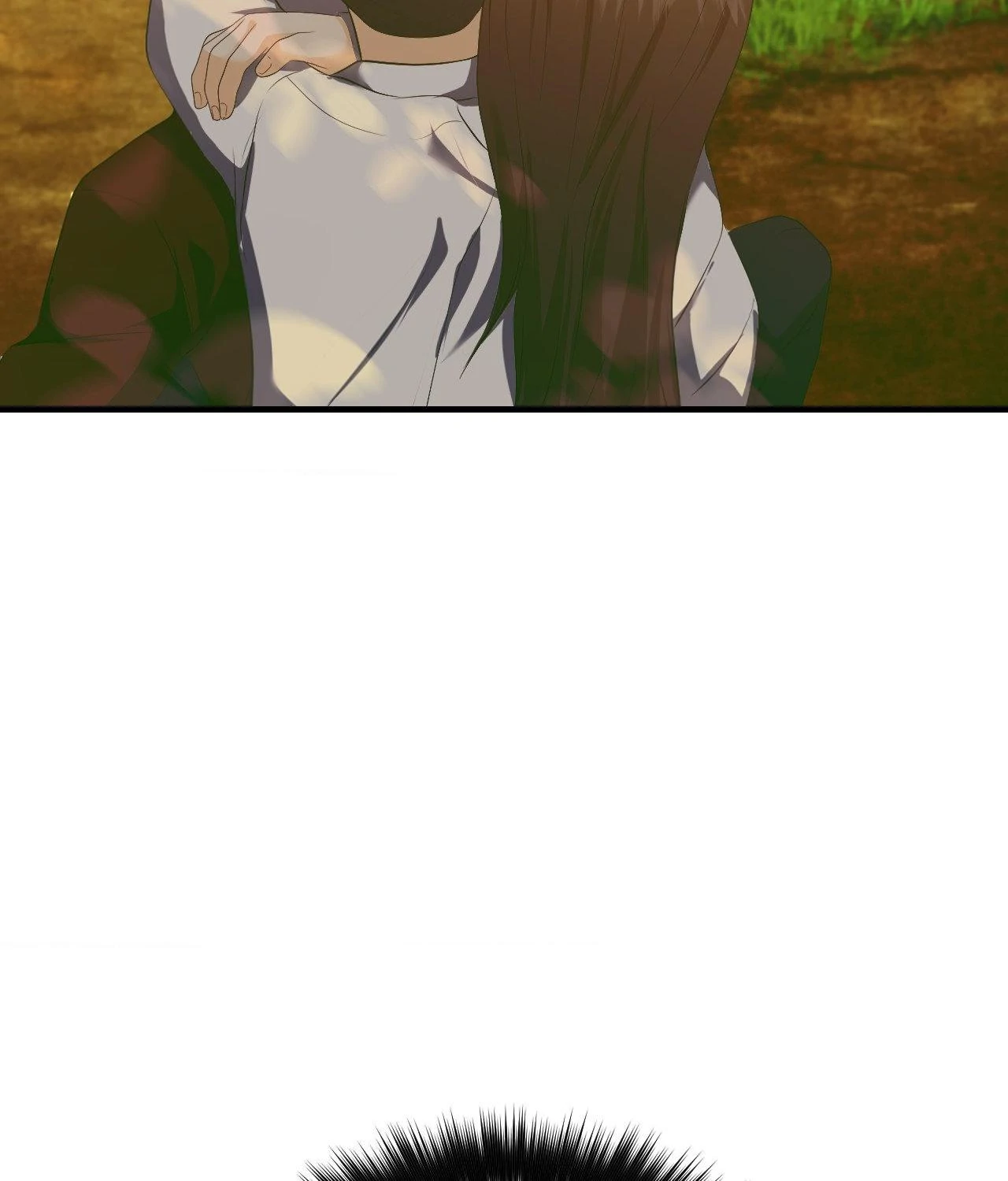 Becoming the King’s Concubine - Chapter 45 manhwa