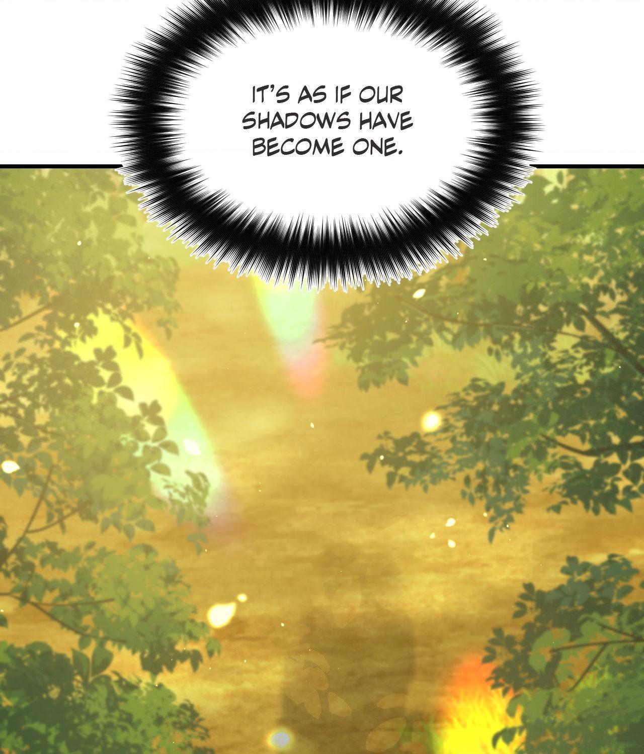Becoming the King’s Concubine - Chapter 45 manhwa