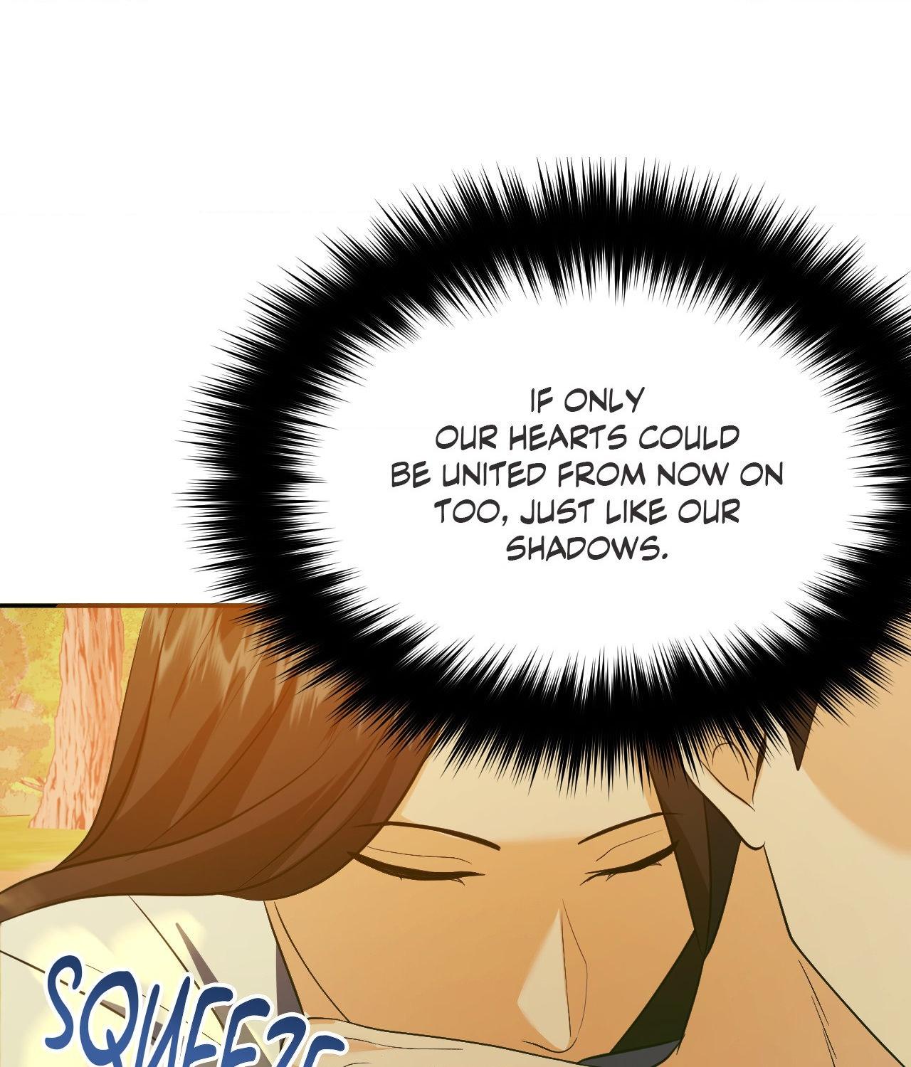 Becoming the King’s Concubine - Chapter 45 manhwa
