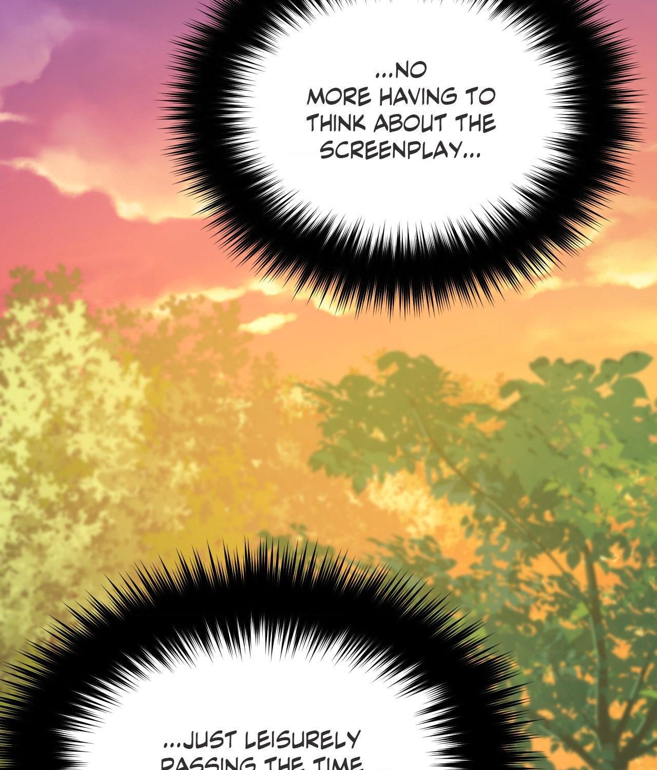 Becoming the King’s Concubine - Chapter 45 manhwa