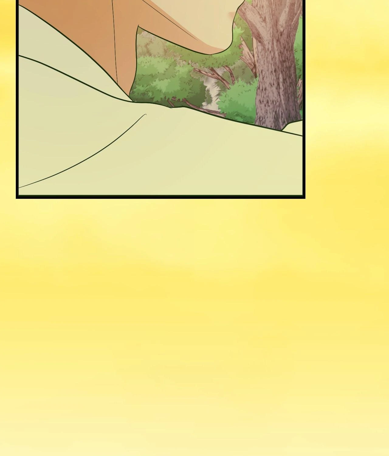 Becoming the King’s Concubine - Chapter 45 manhwa