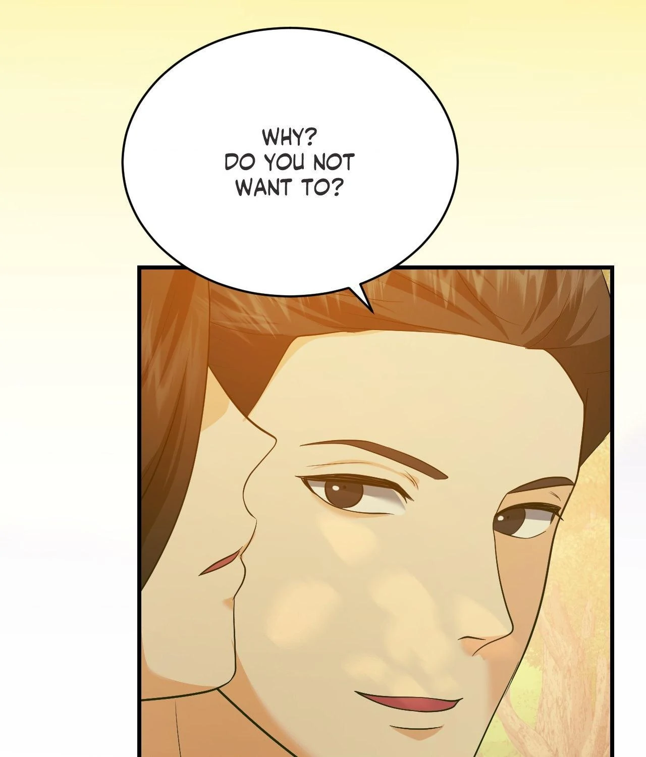 Becoming the King’s Concubine - Chapter 45 manhwa
