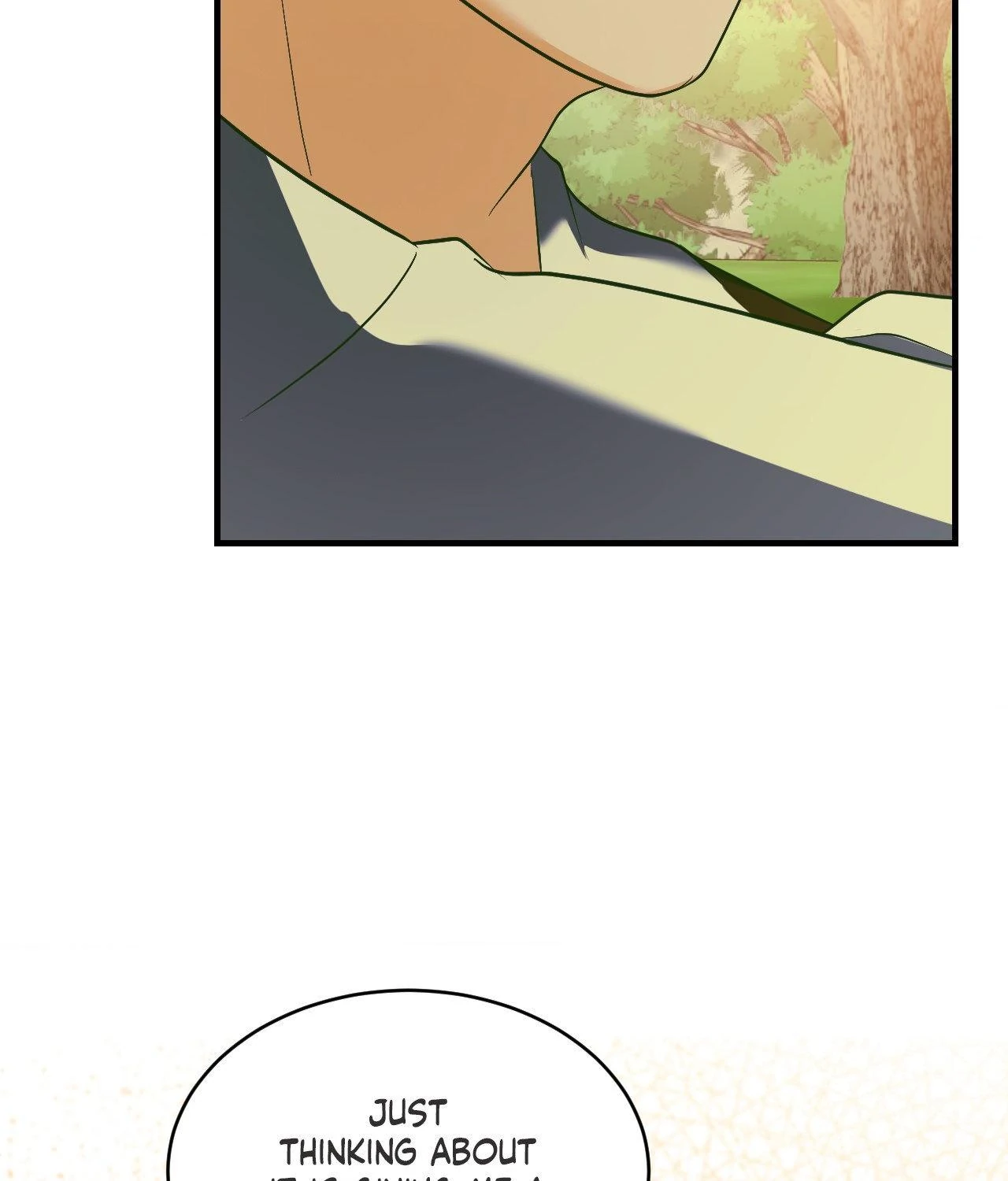Becoming the King’s Concubine - Chapter 45 manhwa