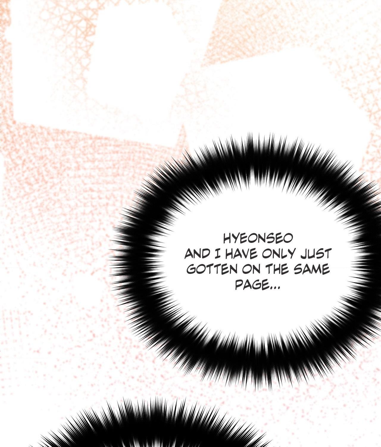Becoming the King’s Concubine - Chapter 45 manhwa