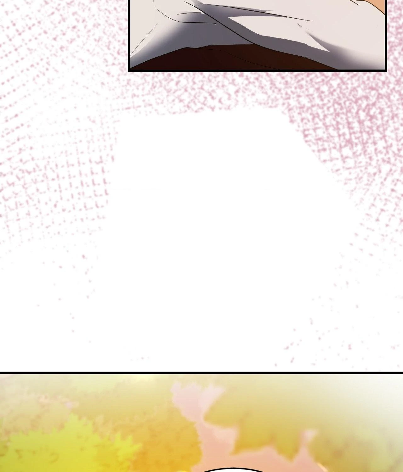 Becoming the King’s Concubine - Chapter 45 manhwa