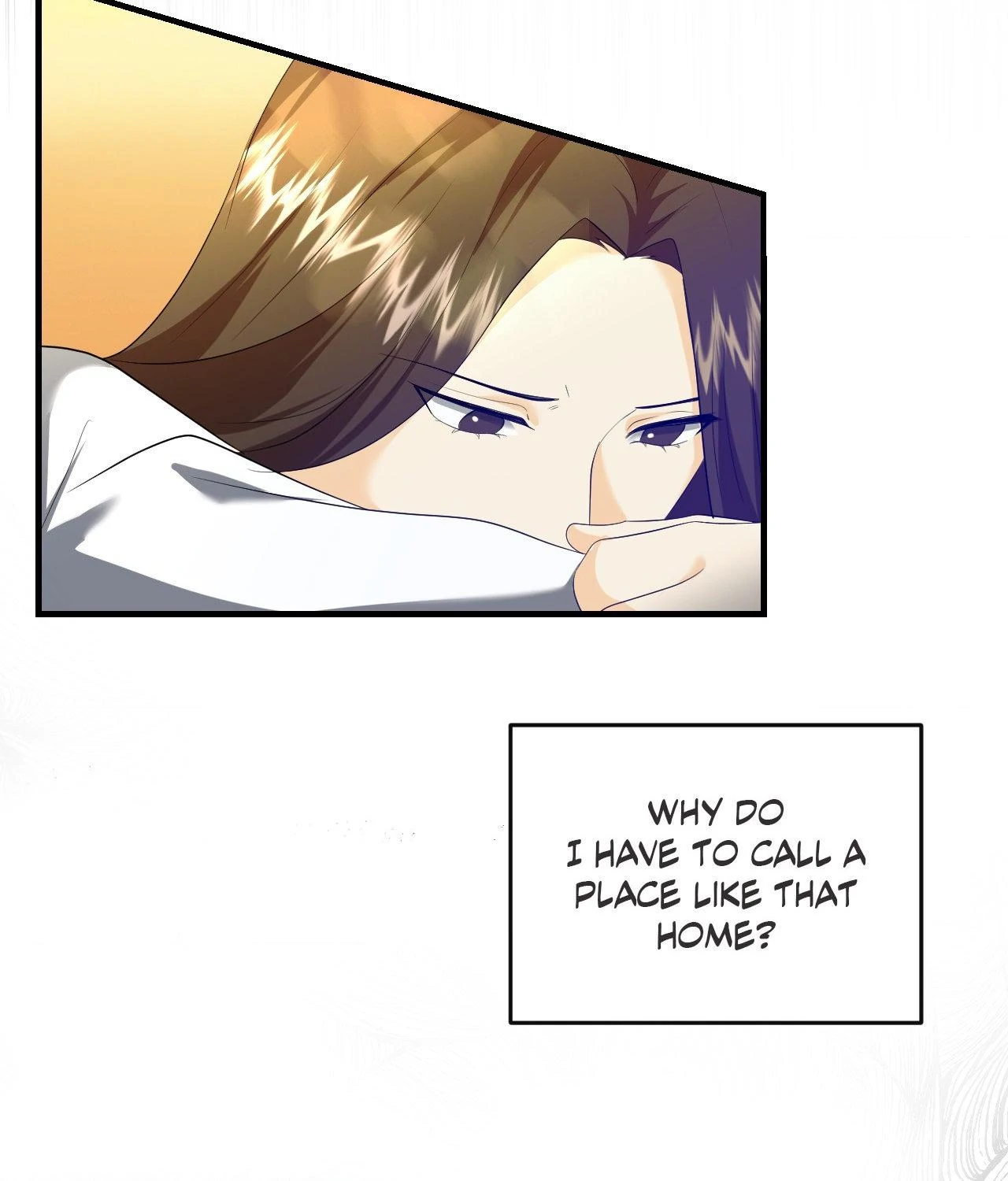 Becoming the King’s Concubine - Chapter 45 manhwa