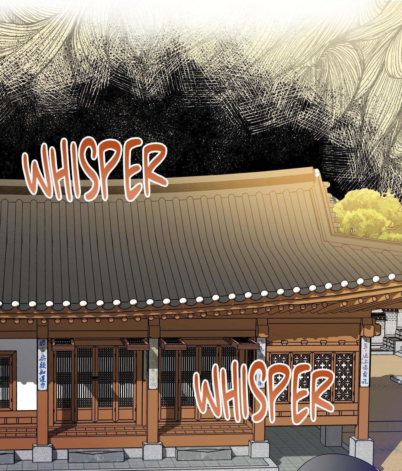 Becoming the King’s Concubine - Chapter 45 manhwa