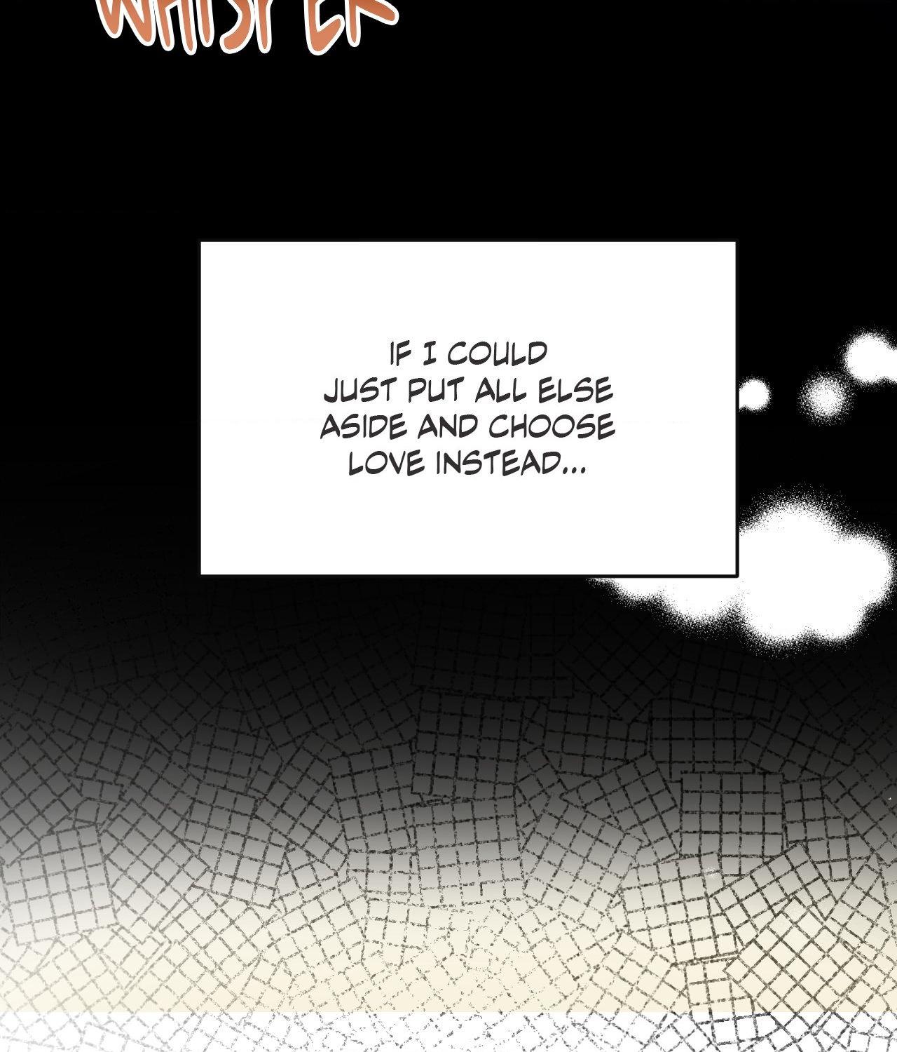 Becoming the King’s Concubine - Chapter 45 manhwa