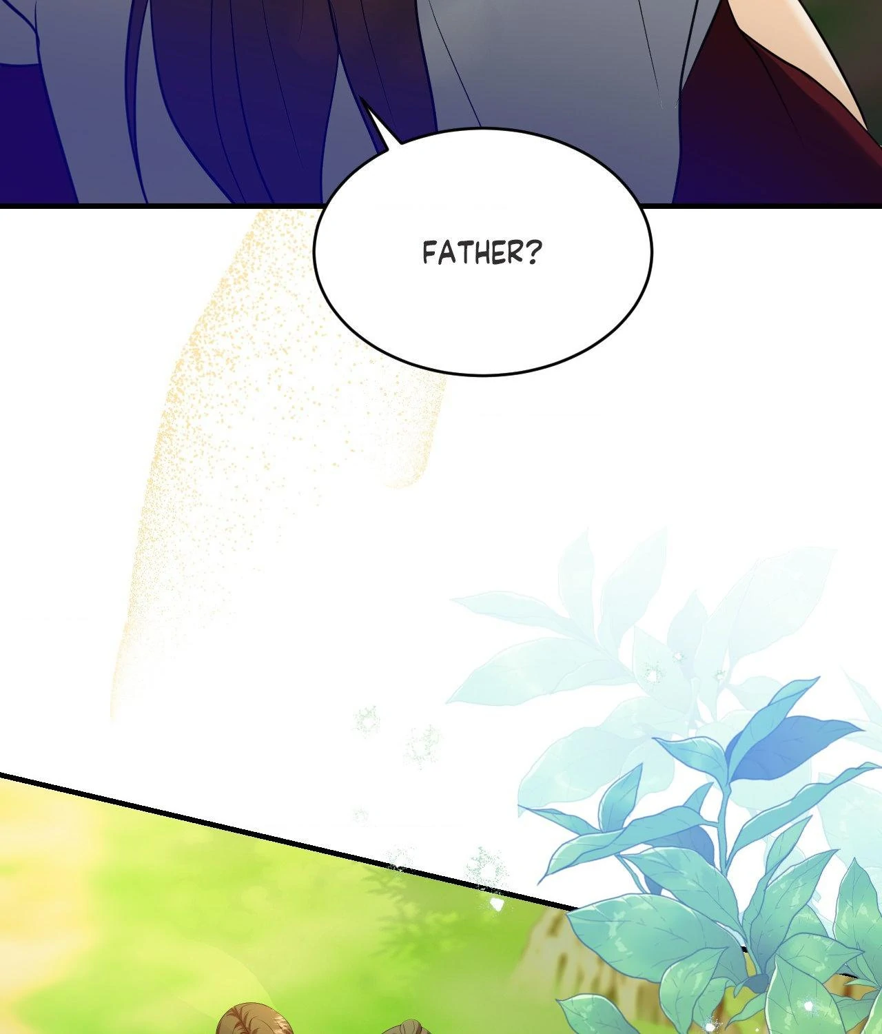 Becoming the King’s Concubine - Chapter 45 manhwa