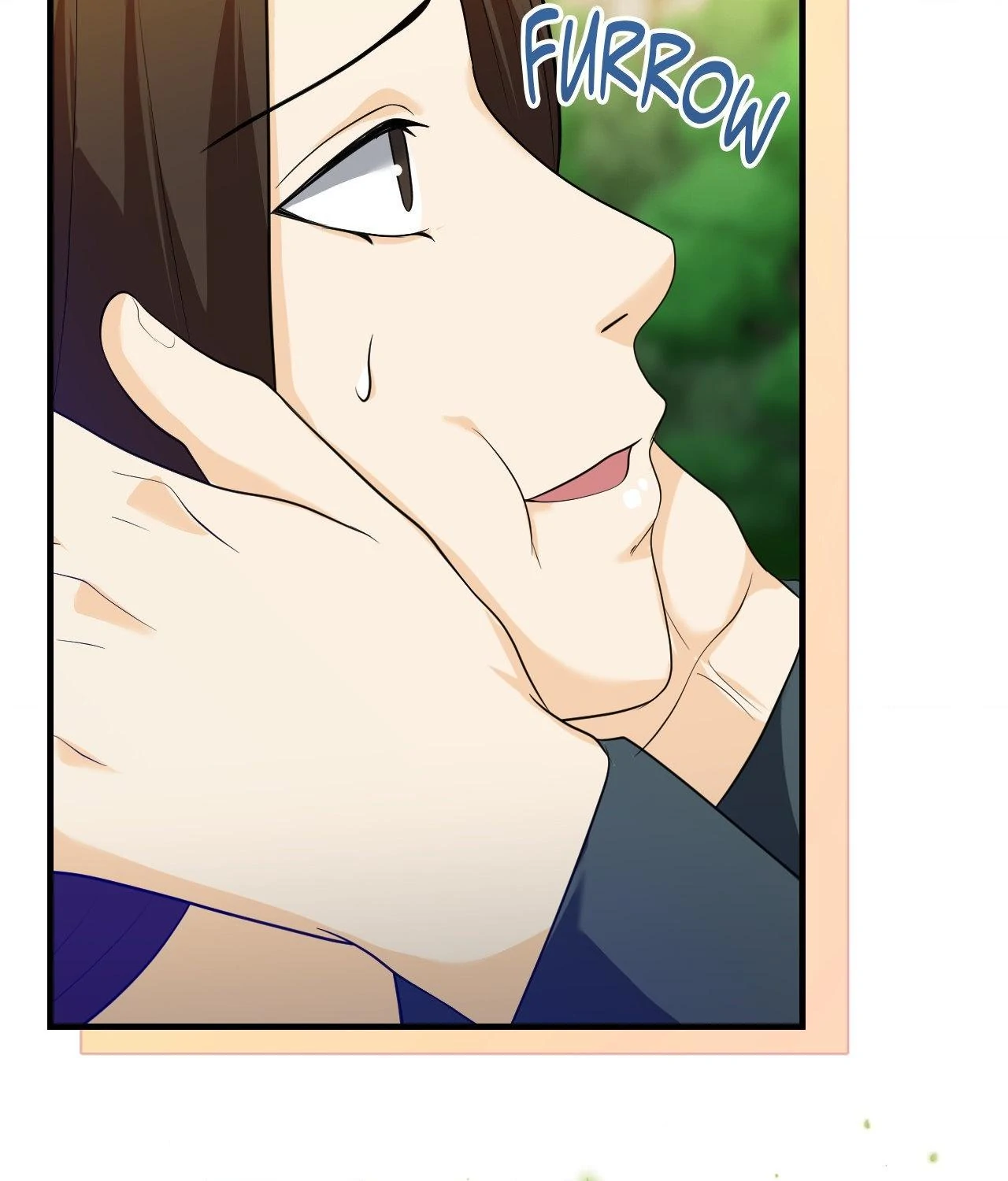 Becoming the King’s Concubine - Chapter 45 manhwa