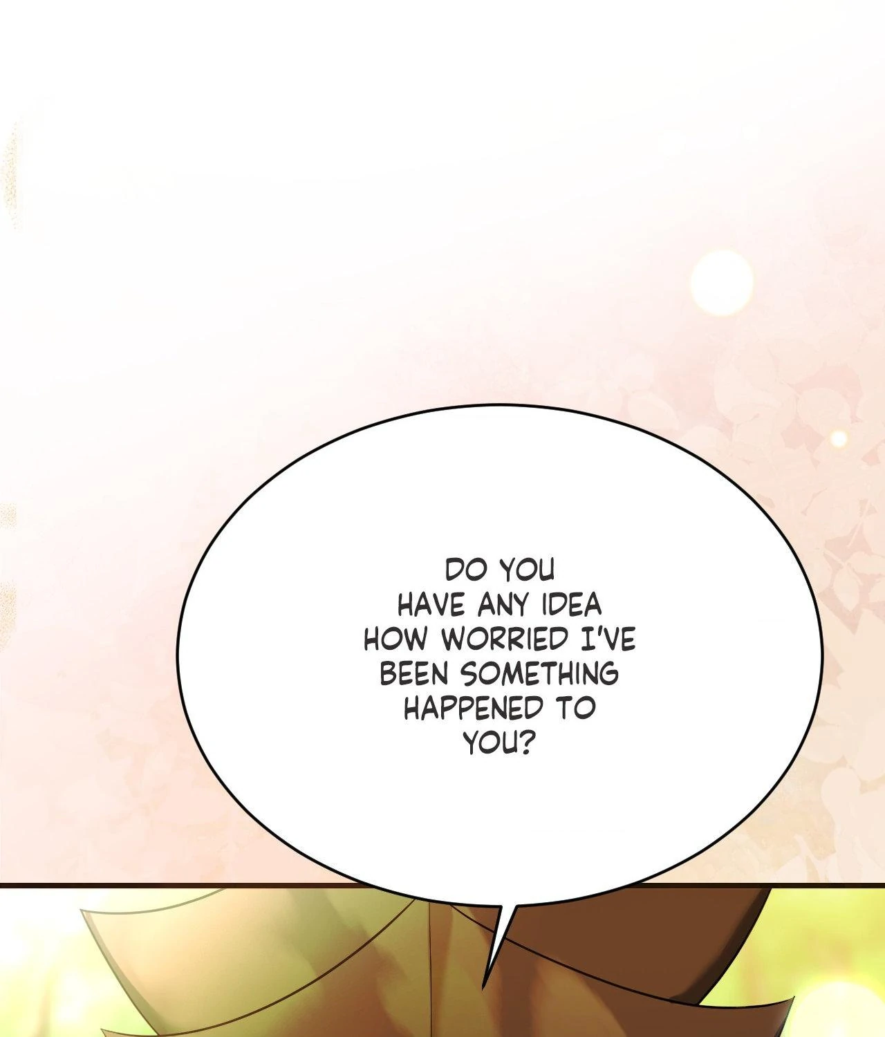Becoming the King’s Concubine - Chapter 45 manhwa