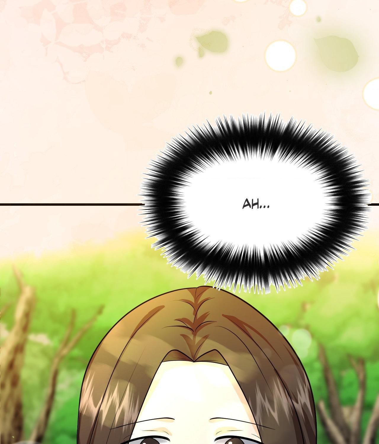 Becoming the King’s Concubine - Chapter 45 manhwa
