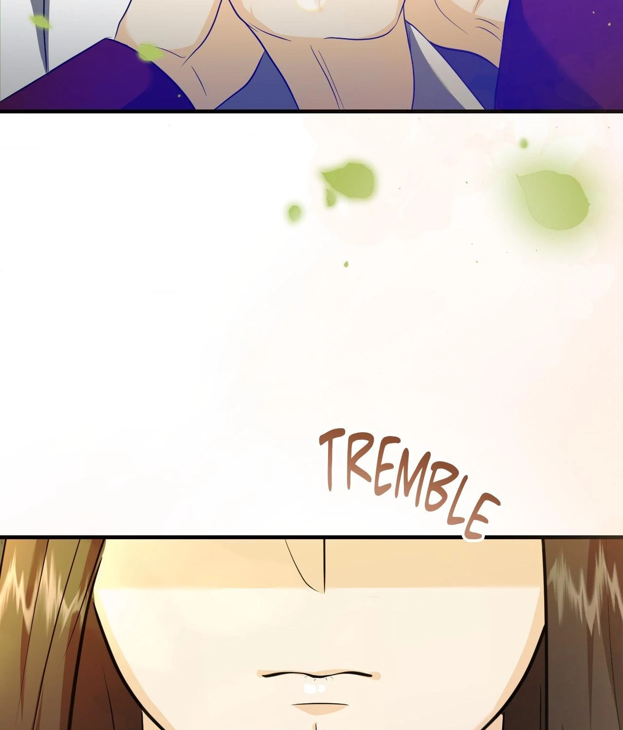 Becoming the King’s Concubine - Chapter 45 manhwa