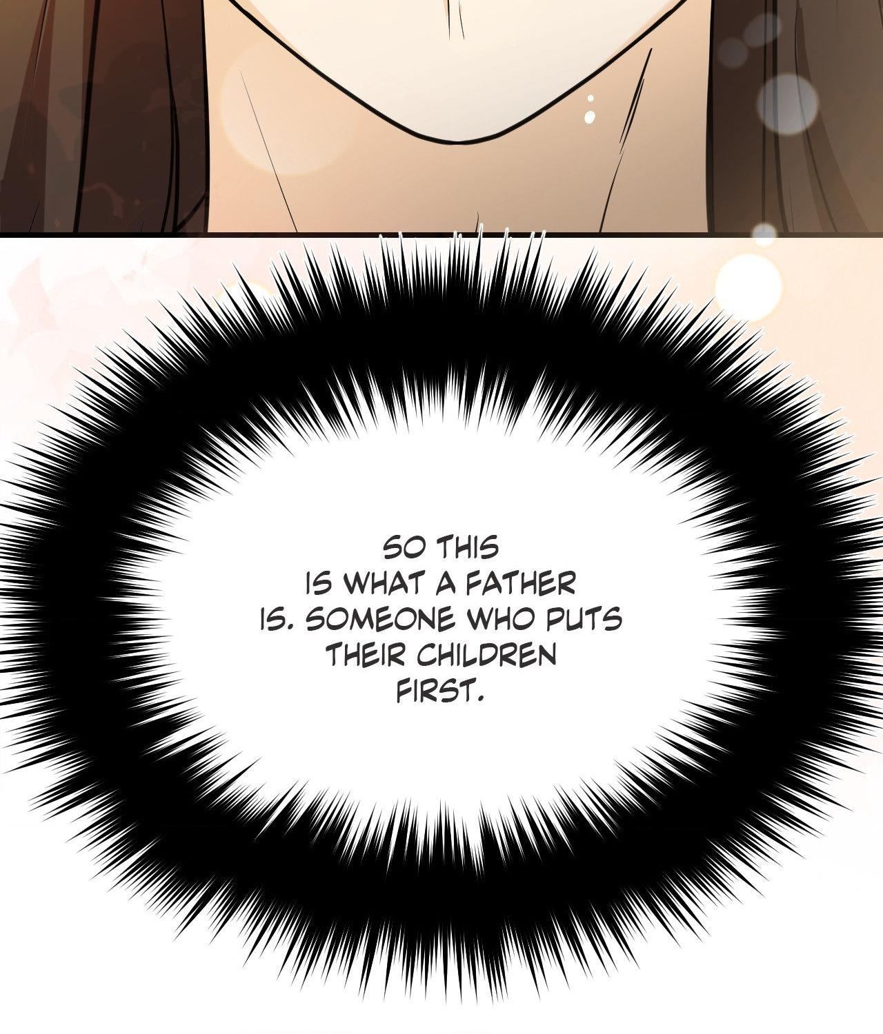 Becoming the King’s Concubine - Chapter 45 manhwa