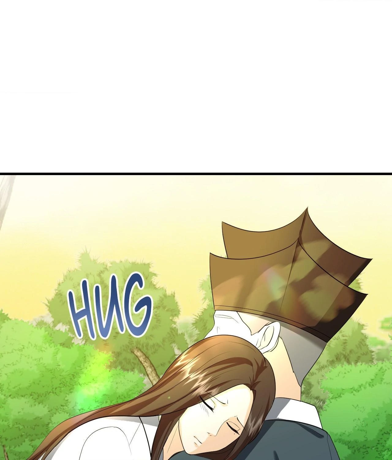 Becoming the King’s Concubine - Chapter 45 manhwa