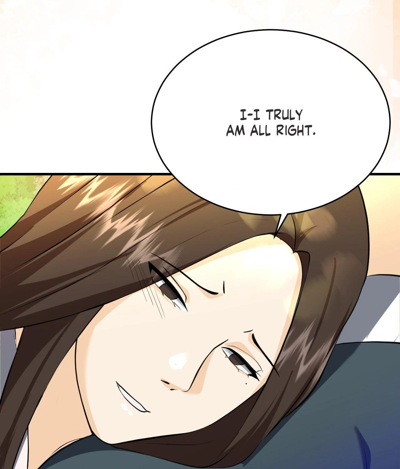 Becoming the King’s Concubine - Chapter 45 manhwa