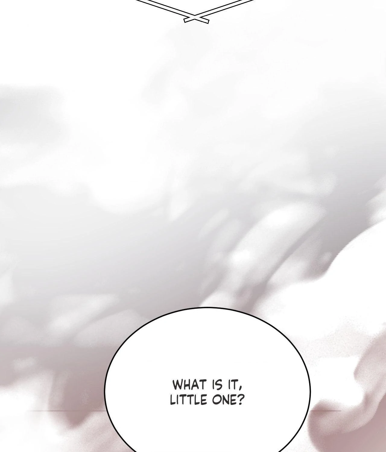 Becoming the King’s Concubine - Chapter 45 manhwa