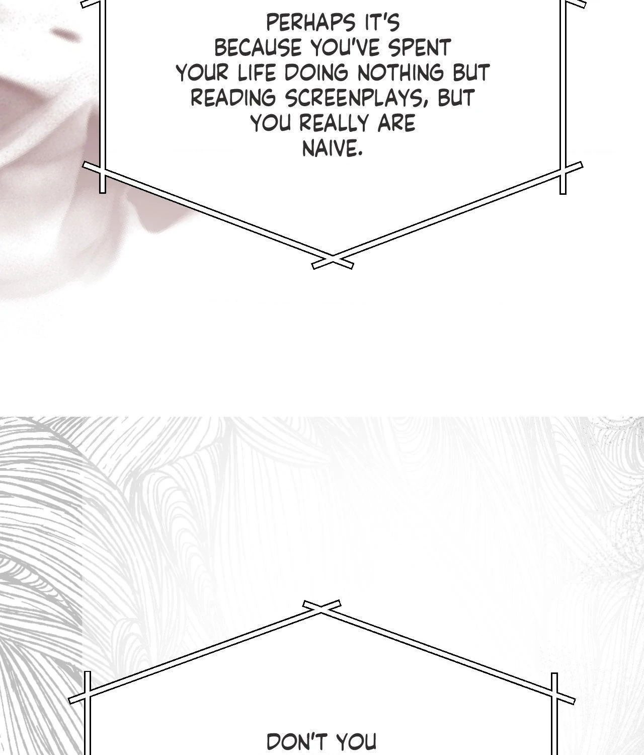 Becoming the King’s Concubine - Chapter 45 manhwa