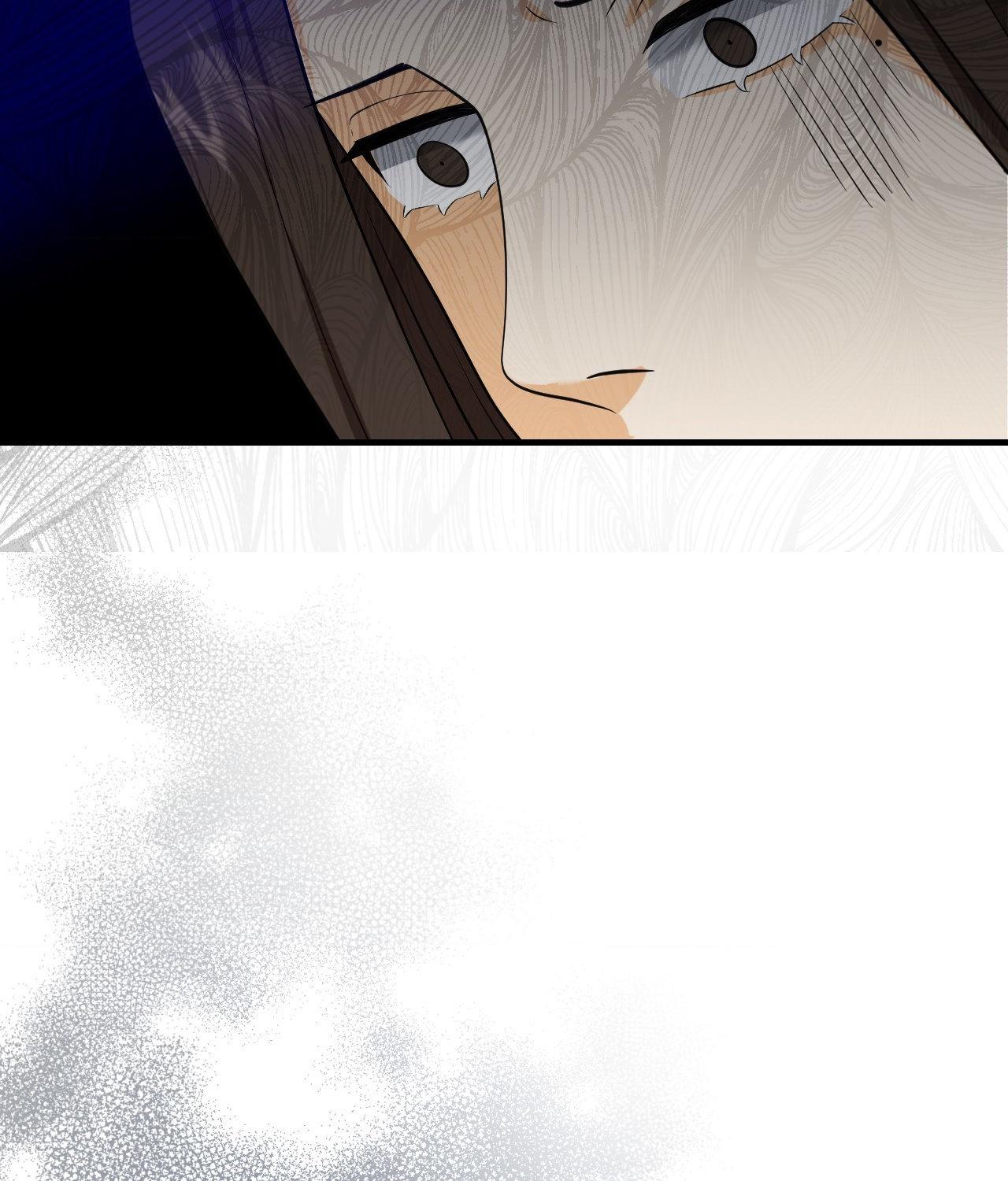 Becoming the King’s Concubine - Chapter 45 manhwa