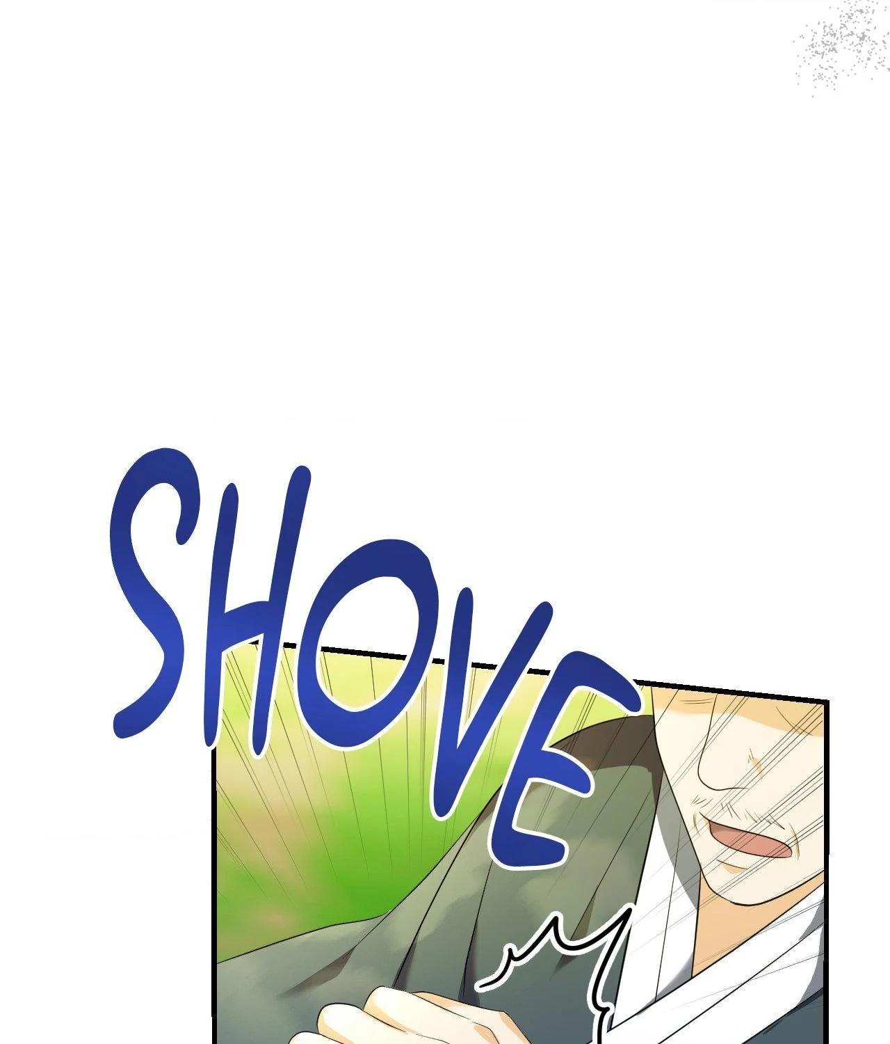Becoming the King’s Concubine - Chapter 45 manhwa
