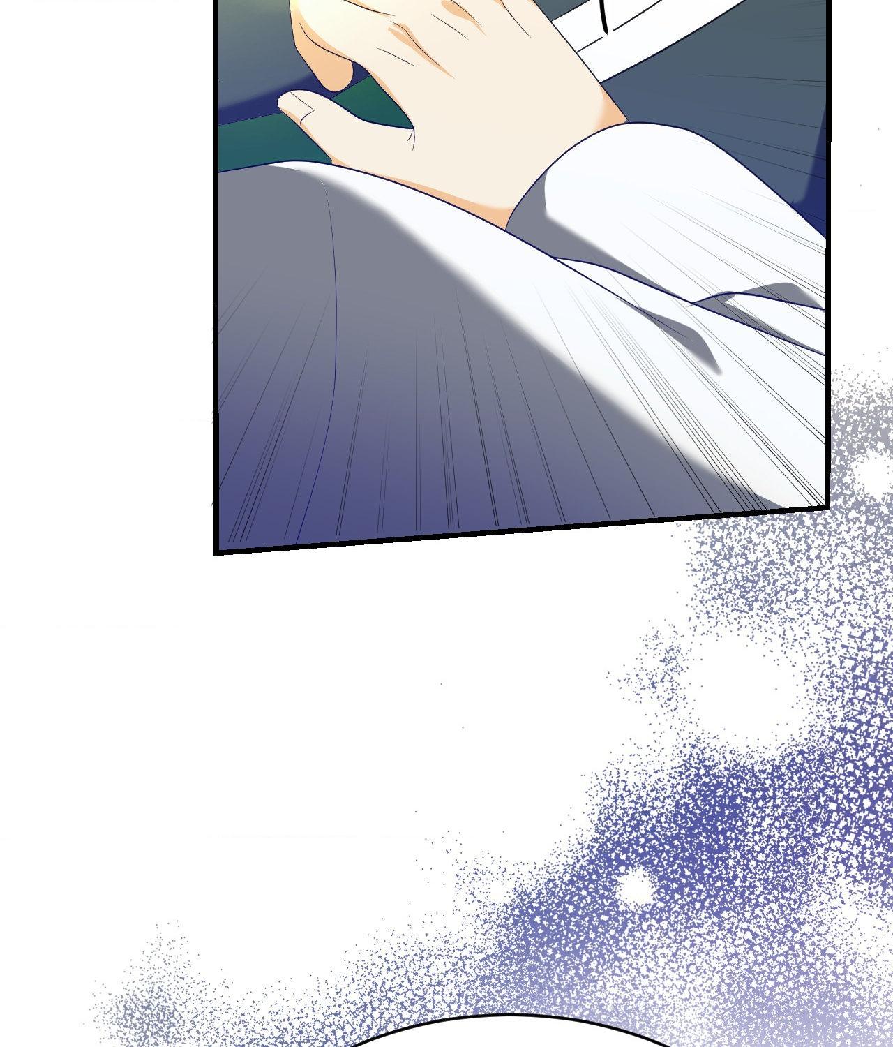 Becoming the King’s Concubine - Chapter 45 manhwa