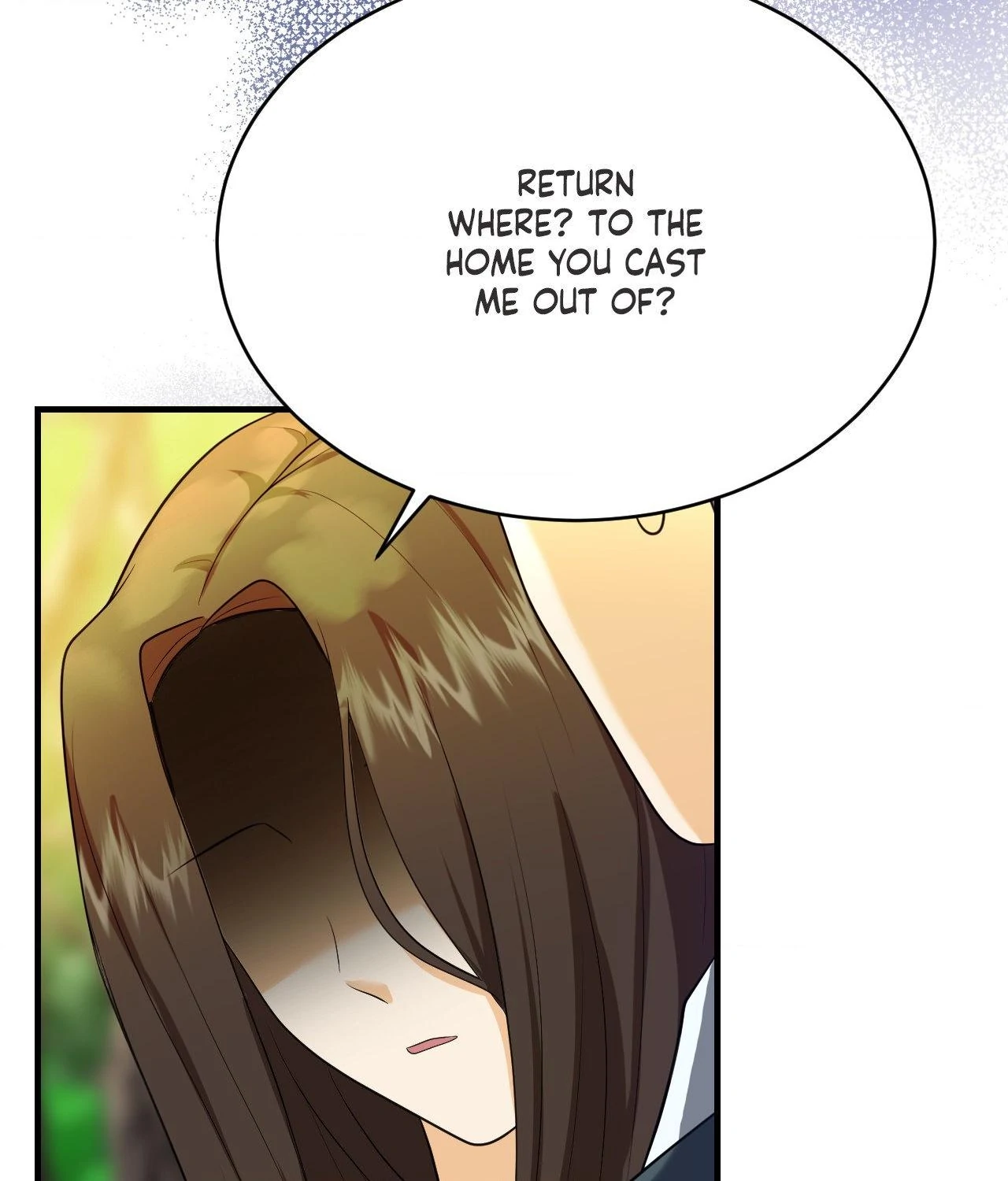 Becoming the King’s Concubine - Chapter 45 manhwa