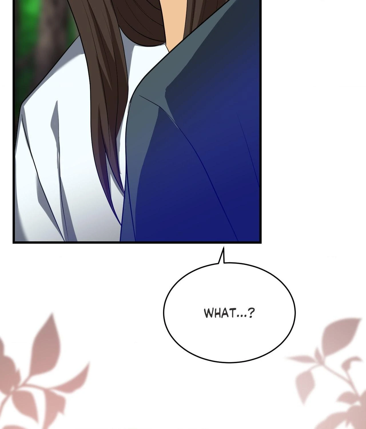 Becoming the King’s Concubine - Chapter 45 manhwa