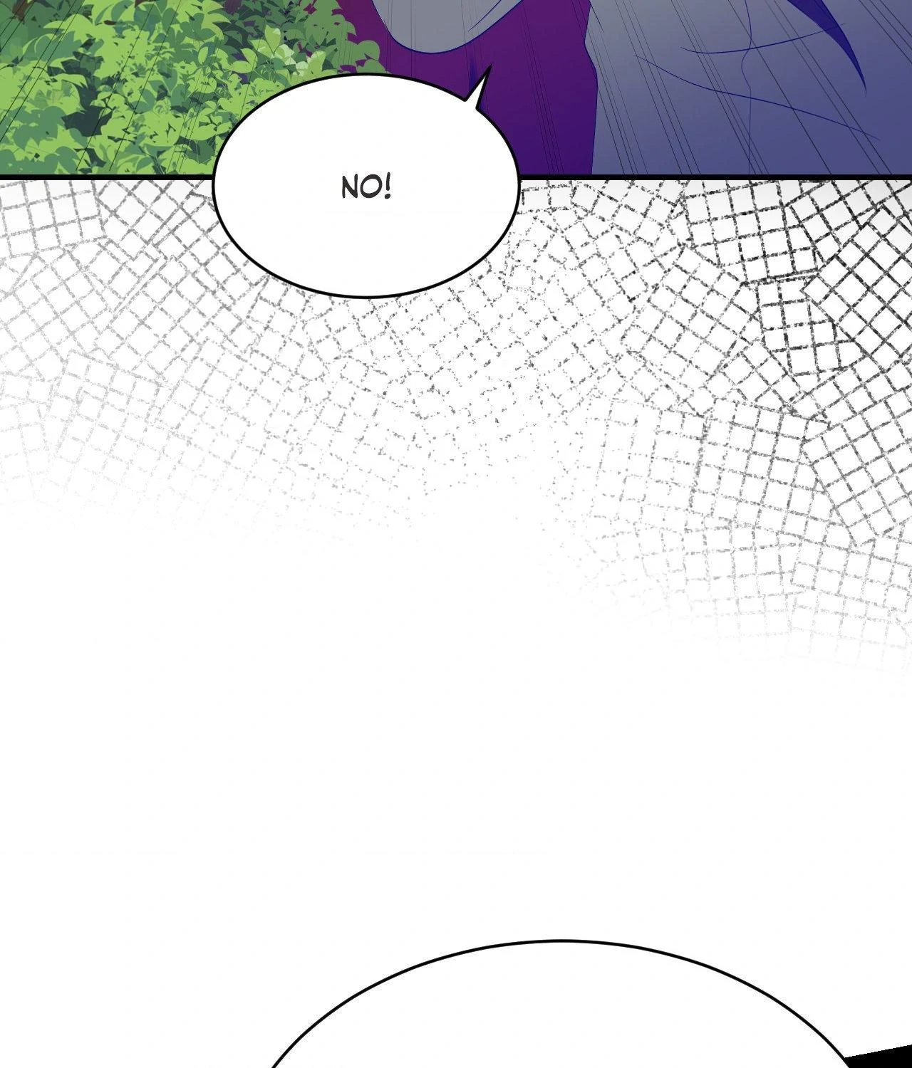 Becoming the King’s Concubine - Chapter 45 manhwa