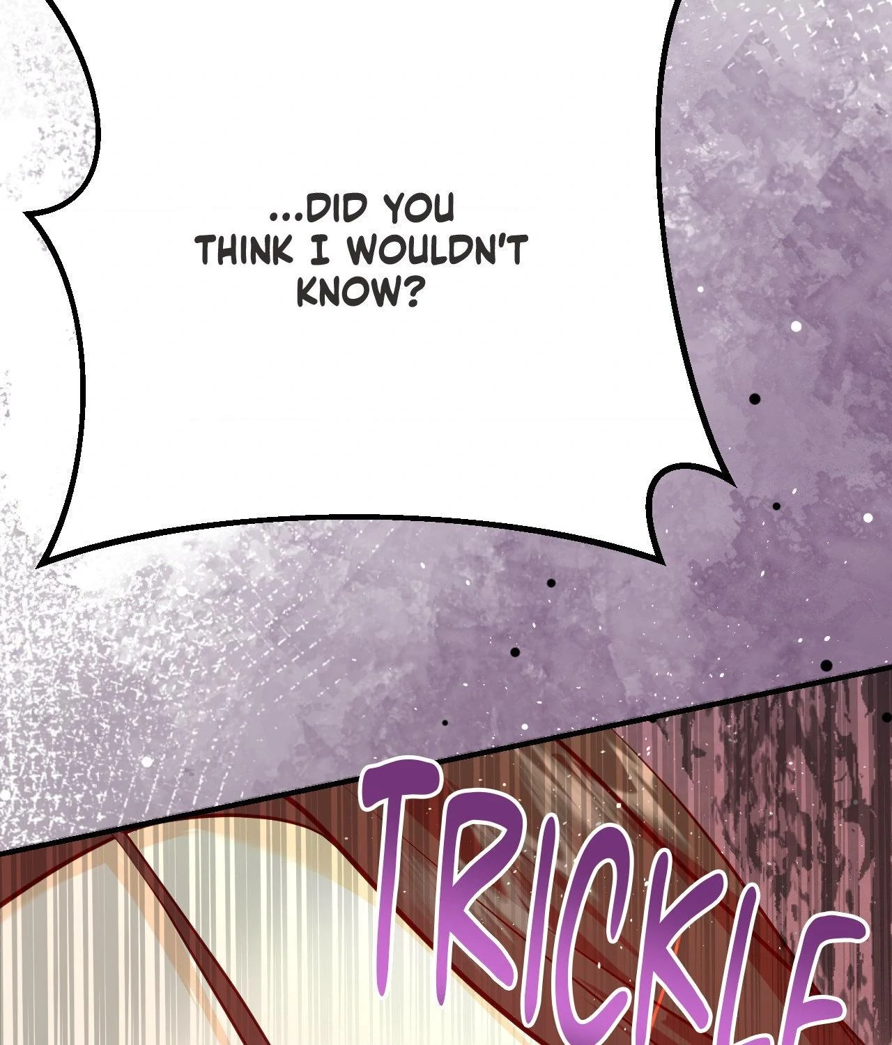 Becoming the King’s Concubine - Chapter 45 manhwa