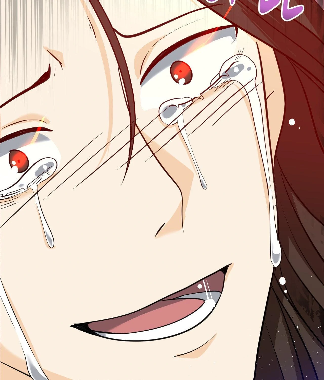 Becoming the King’s Concubine - Chapter 45 manhwa
