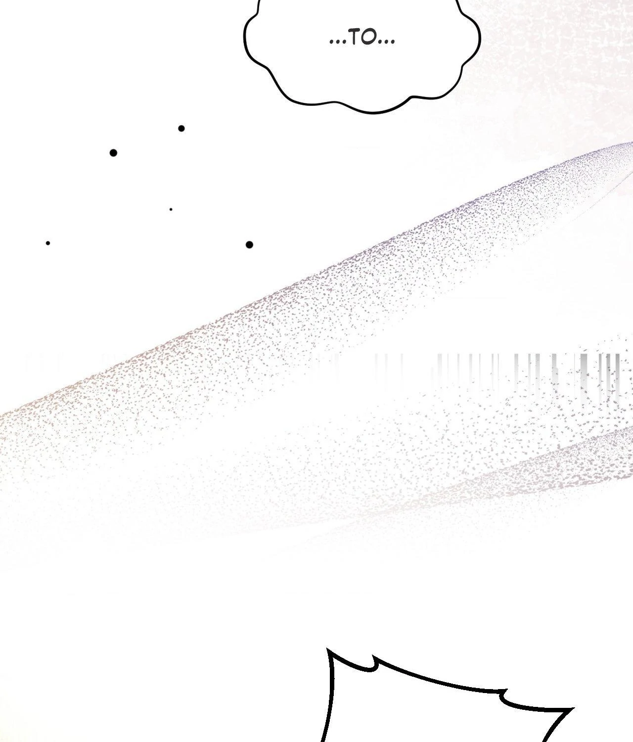 Becoming the King’s Concubine - Chapter 45 manhwa