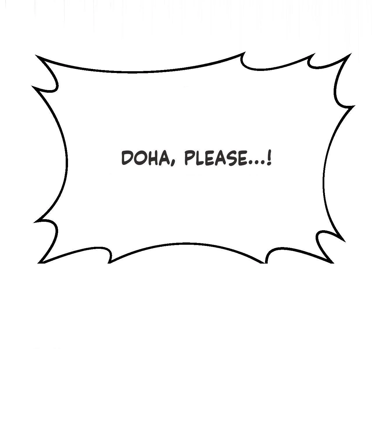 Becoming the King’s Concubine - Chapter 45 manhwa