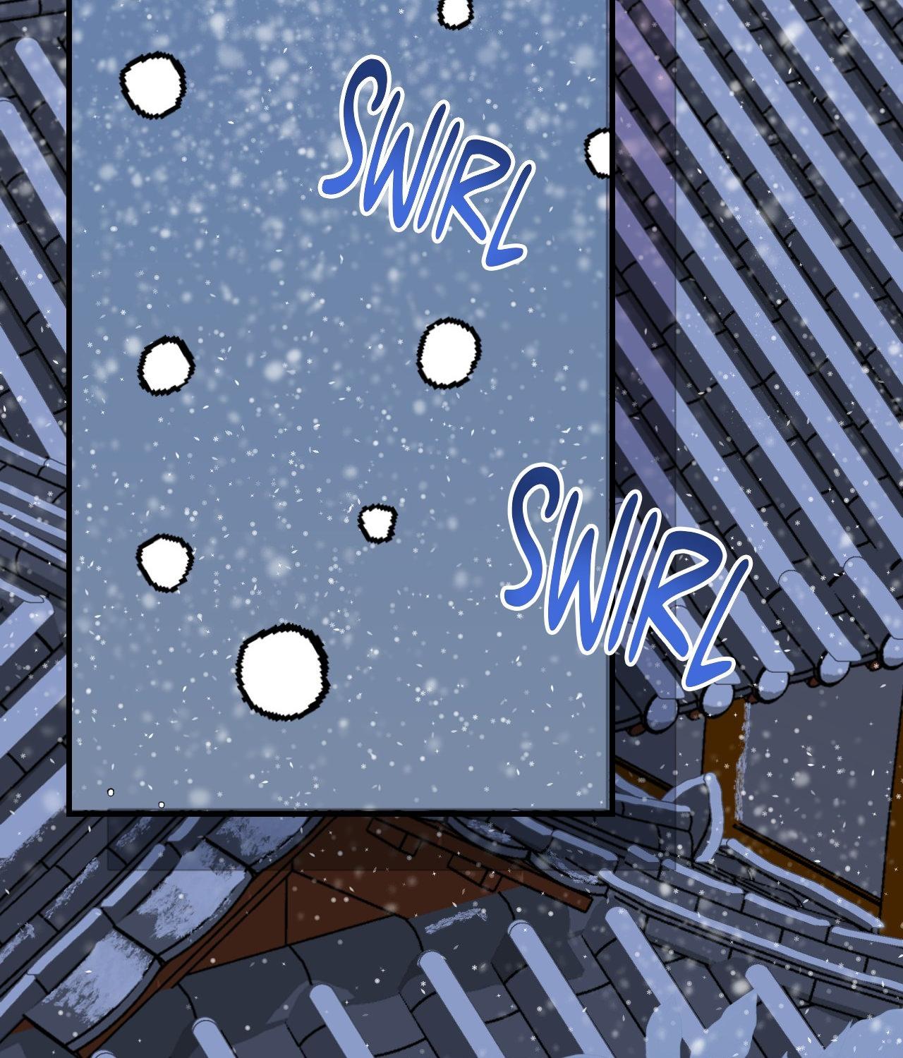 Becoming the King’s Concubine - Chapter 46 manhwa