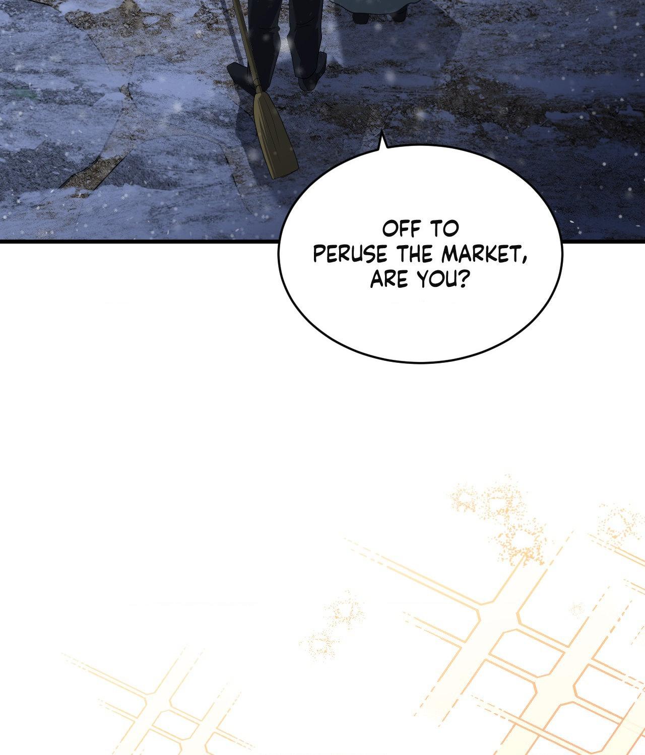 Becoming the King’s Concubine - Chapter 46 manhwa