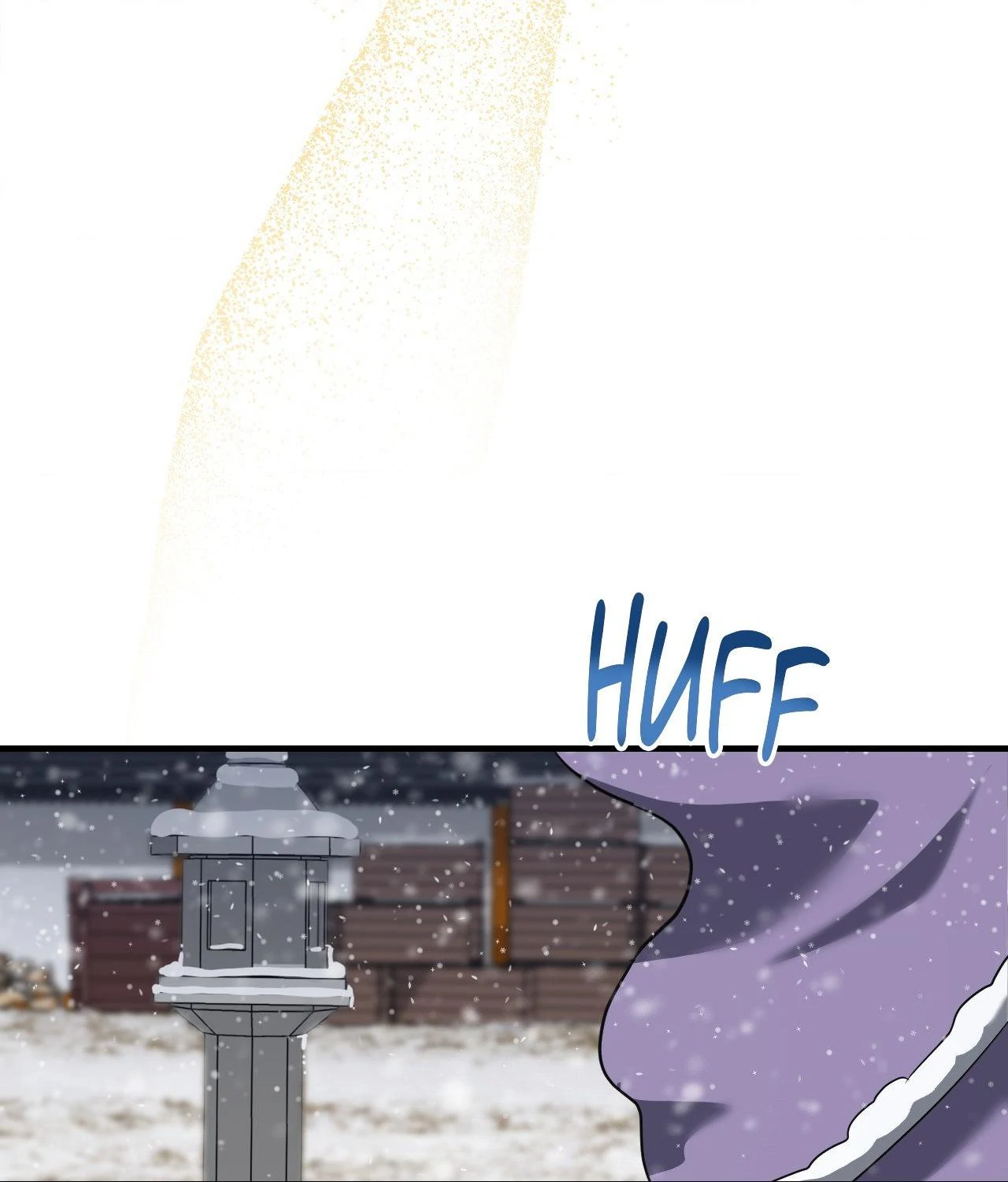 Becoming the King’s Concubine - Chapter 46 manhwa