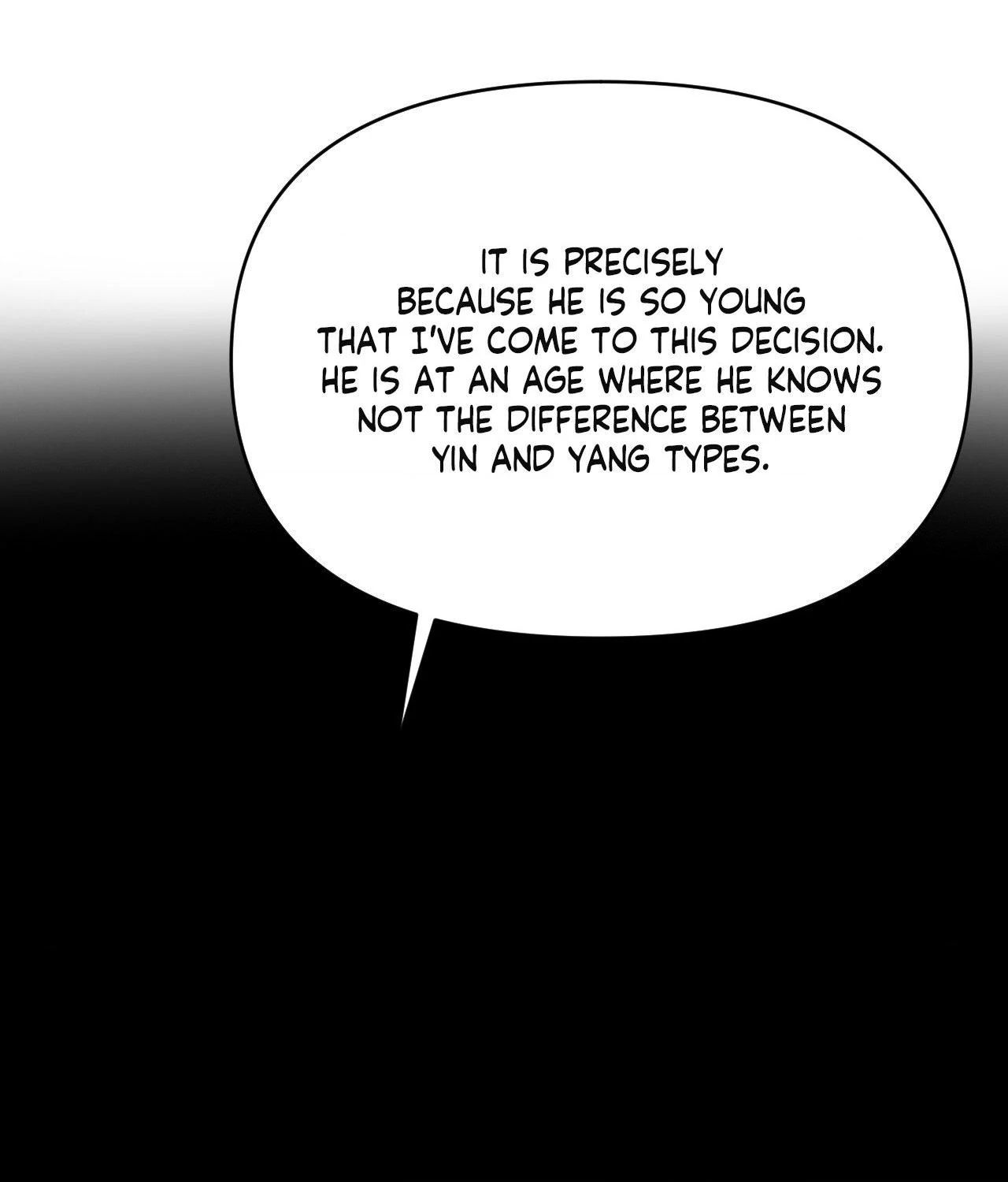 Becoming the King’s Concubine - Chapter 46 manhwa