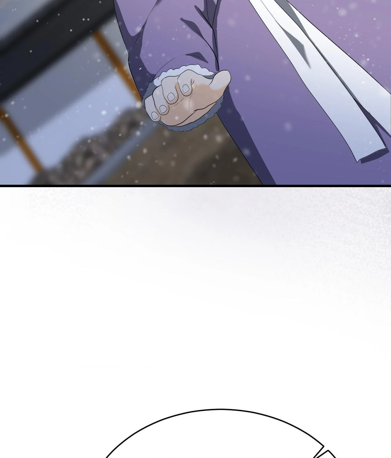 Becoming the King’s Concubine - Chapter 46 manhwa