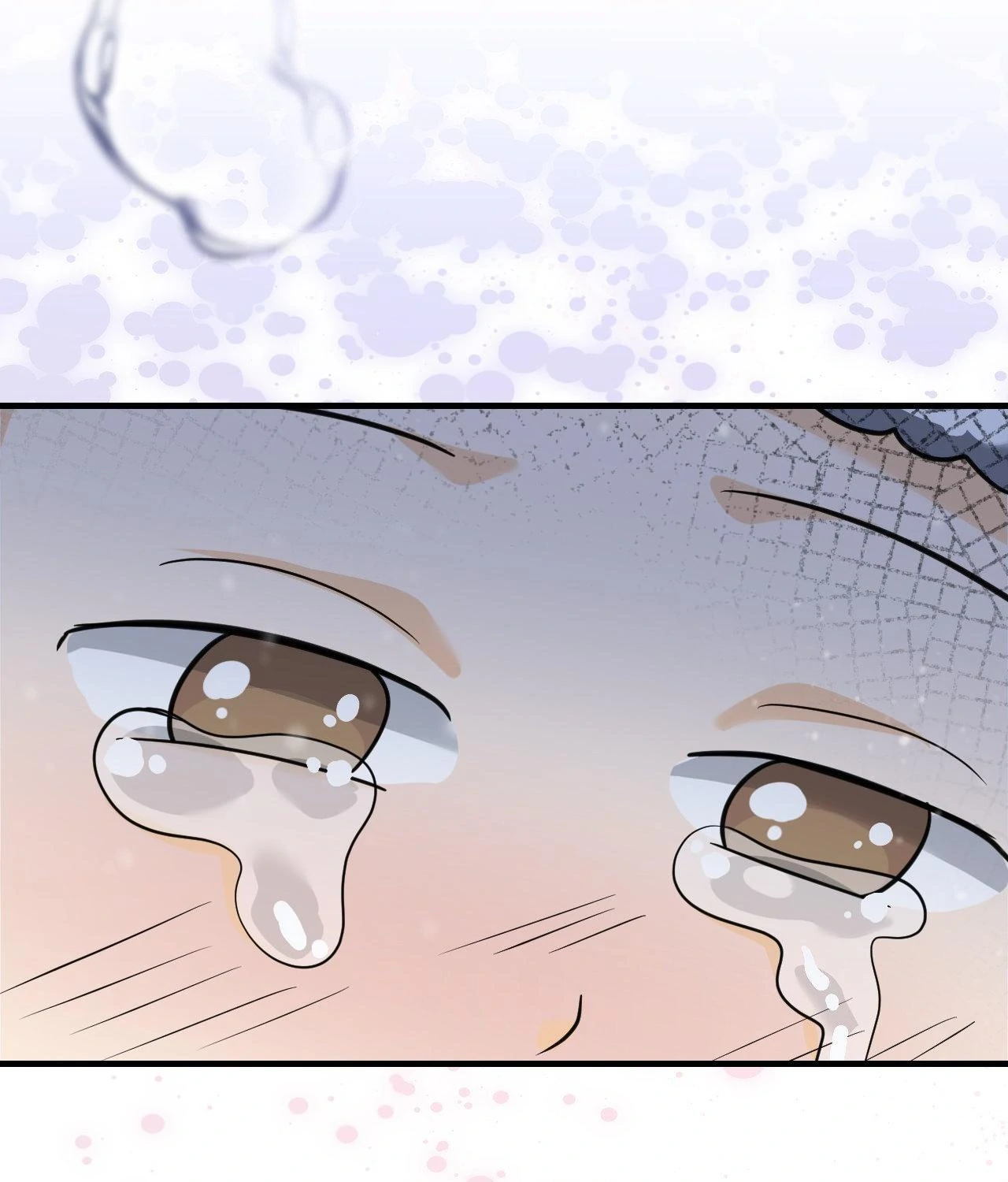 Becoming the King’s Concubine - Chapter 46 manhwa