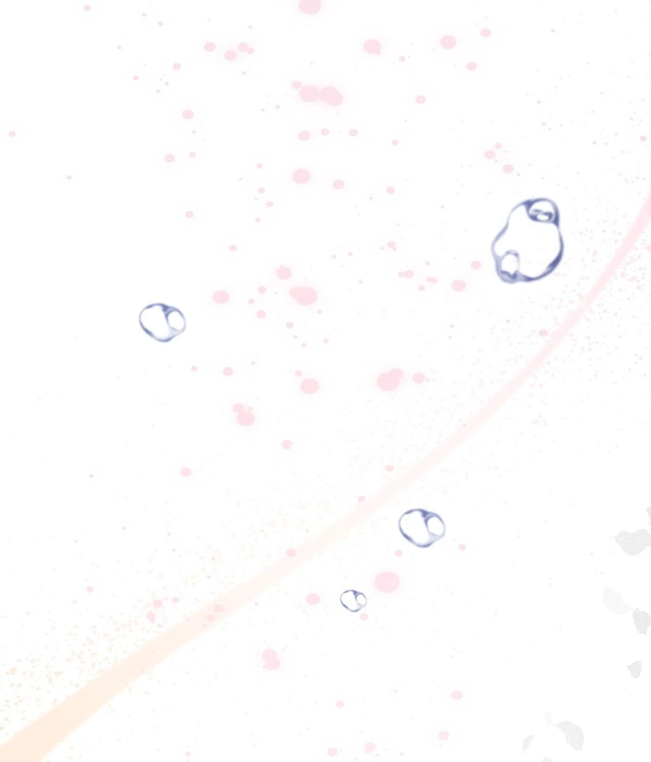 Becoming the King’s Concubine - Chapter 46 manhwa